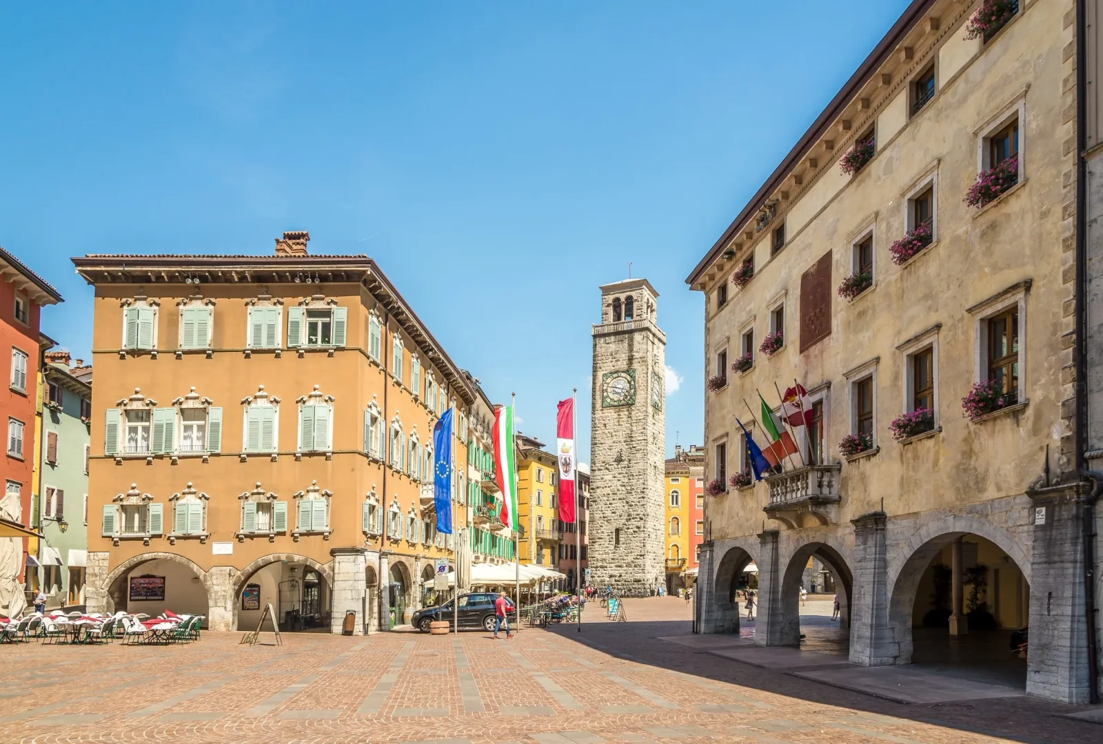 Desenzano del Garda